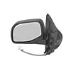SIDE VIEW MIRROR - LEFT - image 1