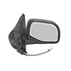 SIDE VIEW MIRROR - RIGHT - image 1