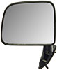 SIDE VIEW MIRROR - LEFT - image 1