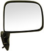 SIDE VIEW MIRROR - RIGHT - image 1