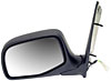 SIDE VIEW MIRROR - LEFT - image 1