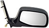 SIDE VIEW MIRROR - RIGHT - image 1