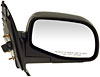SIDE VIEW MIRROR - RIGHT - image 1
