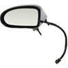 955-315 Driver Power Door Mirror Assembly; Buick/Oldsmobile - image 1