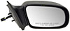 Side View Mirror Right - image 1