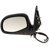 955-324 Driver Power Door Mirror Assembly; Ford Ranger 1993-2002 - image 1
