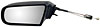 SIDE VIEW MIRROR - LEFT - image 1