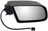SIDE VIEW MIRROR - RIGHT - image 1