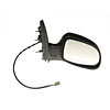 SIDE VIEW MIRROR - RIGHT - image 1