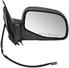Power Sideview Mirror 1998-2005 Ford Ranger Flareside - image 1