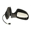 SIDE VIEW MIRROR - RIGHT - image 1