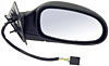 SIDE VIEW MIRROR - RIGHT - image 1