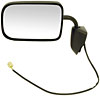 SIDE VIEW MIRROR - LEFT - image 1