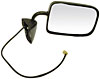 SIDE VIEW MIRROR - RIGHT - image 1