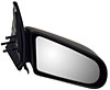 SIDE VIEW MIRROR - RIGHT - image 1