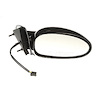 955-405 Passenger Power Door Mirror Assembly; Saturn