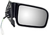 SIDE VIEW MIRROR - RIGHT - image 1