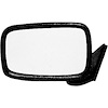 SIDE VIEW MIRROR - LEFT - image 1