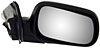 955-419 Passenger Power Door Mirror Assembly; Honda Accord 1994-1997 - image 1