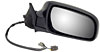 SIDE VIEW MIRROR - RIGHT - image 1