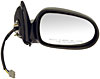 SIDE VIEW MIRROR - RIGHT - image 1