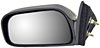 955-453 Driver Power Door Mirror Assembly; Toyota Camry 1997-2001 - image 1