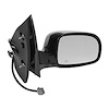 SIDE VIEW MIRROR - RIGHT - image 1