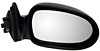 SIDE VIEW MIRROR - RIGHT - image 1