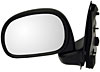 SIDE VIEW MIRROR - RIGHT - image 1