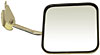 SIDE VIEW MIRROR -RIGHT - image 1