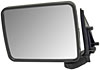 SIDE VIEW MIRROR - LEFT - image 1