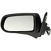 955-509 Driver Power Door Mirror Assembly; Mazda Protege 1999-2003 - image 1