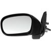 SIDE VIEW MIRROR - LEFT - image 1