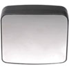 955-5201 Heavy Duty Mirror Glass; 2002-2011 Freightliner - image 1