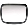 Heavy Duty Mirror Glass - image 1