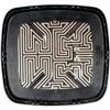 Heavy Duty Mirror Glass - image 2