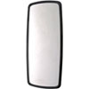 Heavy Duty Mirror Glass - image 1