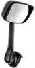 Heavy-Duty Hood Mirror Freightliner Cascadia Left - image 1