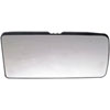 955-5208 Heavy Duty Mirror Glass; 2004-2011 Freightliner - image 1