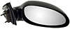 955-525 Passenger Power Door Mirror Assembly; Buick LaCrosse 2005-2008 - image 1