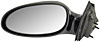 955-526 Driver Power Door Mirror Assembly; Buick LaCrosse 2005-2008 - image 1