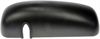 955-5401 Mirror Cover Assembly; 1990-2015 Kenworth - image 1