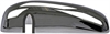 955-5402 Mirror Cover Assembly; 1990-2015 Kenworth - image 1