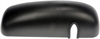 955-5403 Mirror Cover Assembly; 1990-2015 Kenworth - image 1