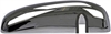 955-5404 Mirror Cover Assembly; 1990-2015 Kenworth - image 1