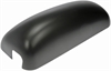 955-5405 Mirror Cover Assembly; 1997-2011 Kenworth T2000 - image 1