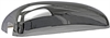 955-5406 Mirror Cover Assembly; 1997-2011 Kenworth T2000 - image 1