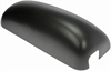 955-5407 Mirror Cover Assembly; 1997-2011 Kenworth T2000 - image 1