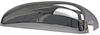 955-5408 Mirror Cover Assembly; 1997-2011 Kenworth T2000 - image 1