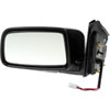 Side View Mirror Left - image 1